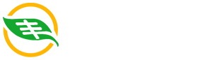 青州丰源温室工程有限公司