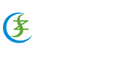 大功率高频开关电源,整流柜,硅整流设备,牵引整流器,电化学整流器,湖南高频电源