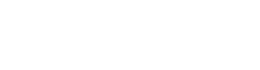 2025全球6G技术与产业生态大会官网