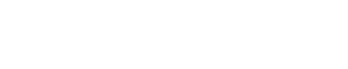 深圳市甘道夫海外仓科技有限公司