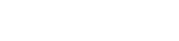 专业三维动画制作公司