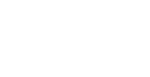 北京高沃知识产权【官方网站】北京高沃国际知识产权代理有限公司