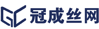 钢格栅盖板,钢格栅板厂家,钢格栅板,镀锌钢格栅