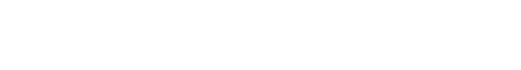 广东奥普莱光电科技有限公司