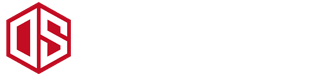 广东道盛建筑装饰工程