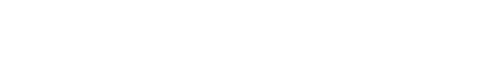 广东方元招标采购代理有限公司