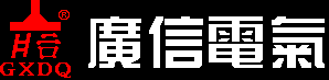 电缆桥架