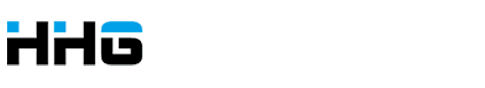 广东汉皇格系统门窗