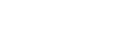 广东禄归华田农业发展有限公司