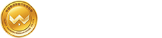 广东打包箱厂家