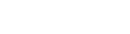 鹅养殖