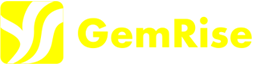 GemRise