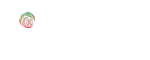 股海狼道