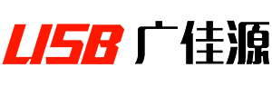 防水type