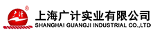 3A/4A/5A/13X/XH