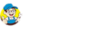 重庆建筑材料有限公司专注提供重庆衣橱收纳定制