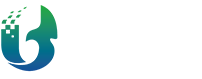 更亮数字科技杭州有限公司