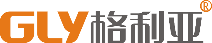 浙江格利亚电器科技有限公司,格利亚电气,格利亚开关插座