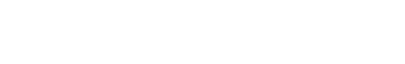 赣南师范大学科技学院