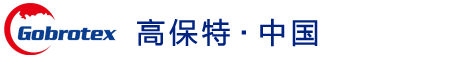 武汉高保特电力科技有限公司