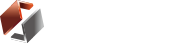 海南共好国际会展集团股份有限公司