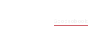 固搜宝典