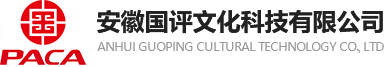 安徽国评文化科技有限公司