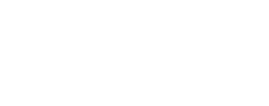 福州出国移民公司