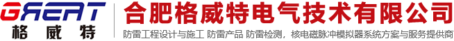 合肥格威特电气技术有限公司