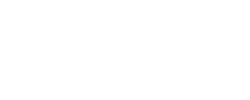 快修电器