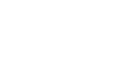 充气膜