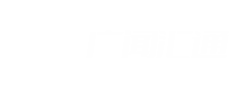 室内LED屏