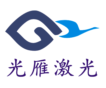 上海激光打标加工，上海青浦激光刻字价格，上海激光镭雕，上海激光刻度，上海激光打孔