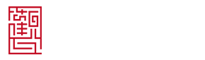 观互文化艺术/铜艺世家®