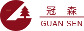 海门市三和镇冠森红木家具厂