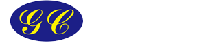 广西桂春工程项目管理咨询有限公司