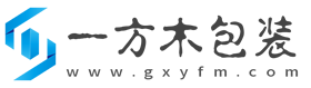 广西欧标托盘直销网