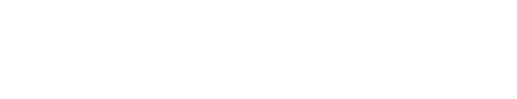 贵阳市黔东南商会