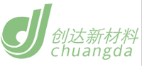 热缩管,船用热缩管,军用热缩管,电缆护套热缩管,耐高温热缩管