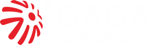 GAGA协会