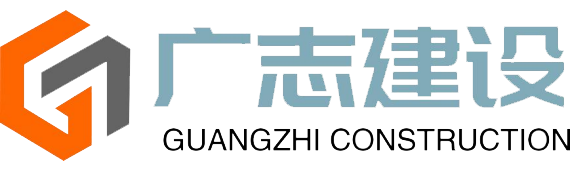 室内装饰装修工程