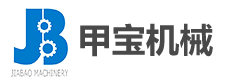 广东甲宝输送机械股份有限公司/广东无轴螺旋/广东皮带机/广东提升机