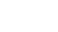 广州安必平医药科技股份有限公司