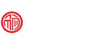 贵州纳来福食品有限责任公司