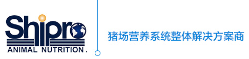 广州市畜宝动物营养有限公司成立于2005年，从开创至今专注致力于环保高效的有机微量元素，以及纯天然膳食纤维的推广应用。公司秉承“以猪为本，健康高效，安全环保”的养殖理念，坚持为顾客提供优质的产品和专业技术服务。