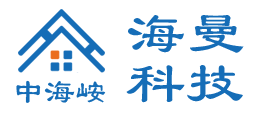 北京海曼科技有限公司