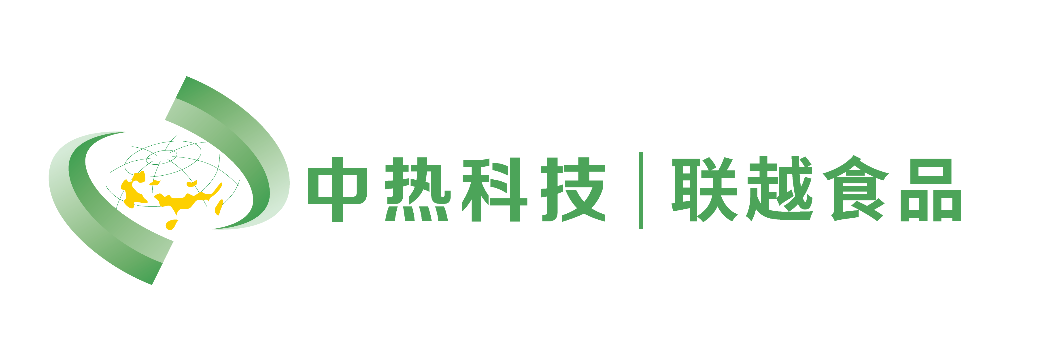 海南联越食品科技门户