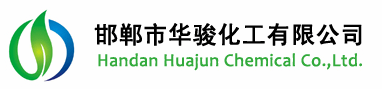 苯甲酸乙烯酯,新戊酸乙烯酯,特戊酸甲酯价格,特戊酸酐生产厂家