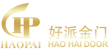 佛山市好派金门有限公司官方网站