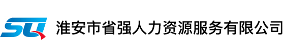 99公司客服电话17508888884(99厅）